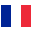 Bandeira do FR